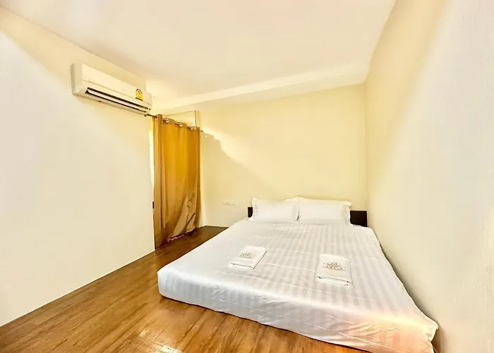 Hotel Abc So 3*