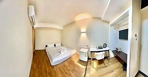 Hotel Abc So 3*