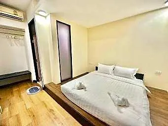 Abc So Hotel 3*